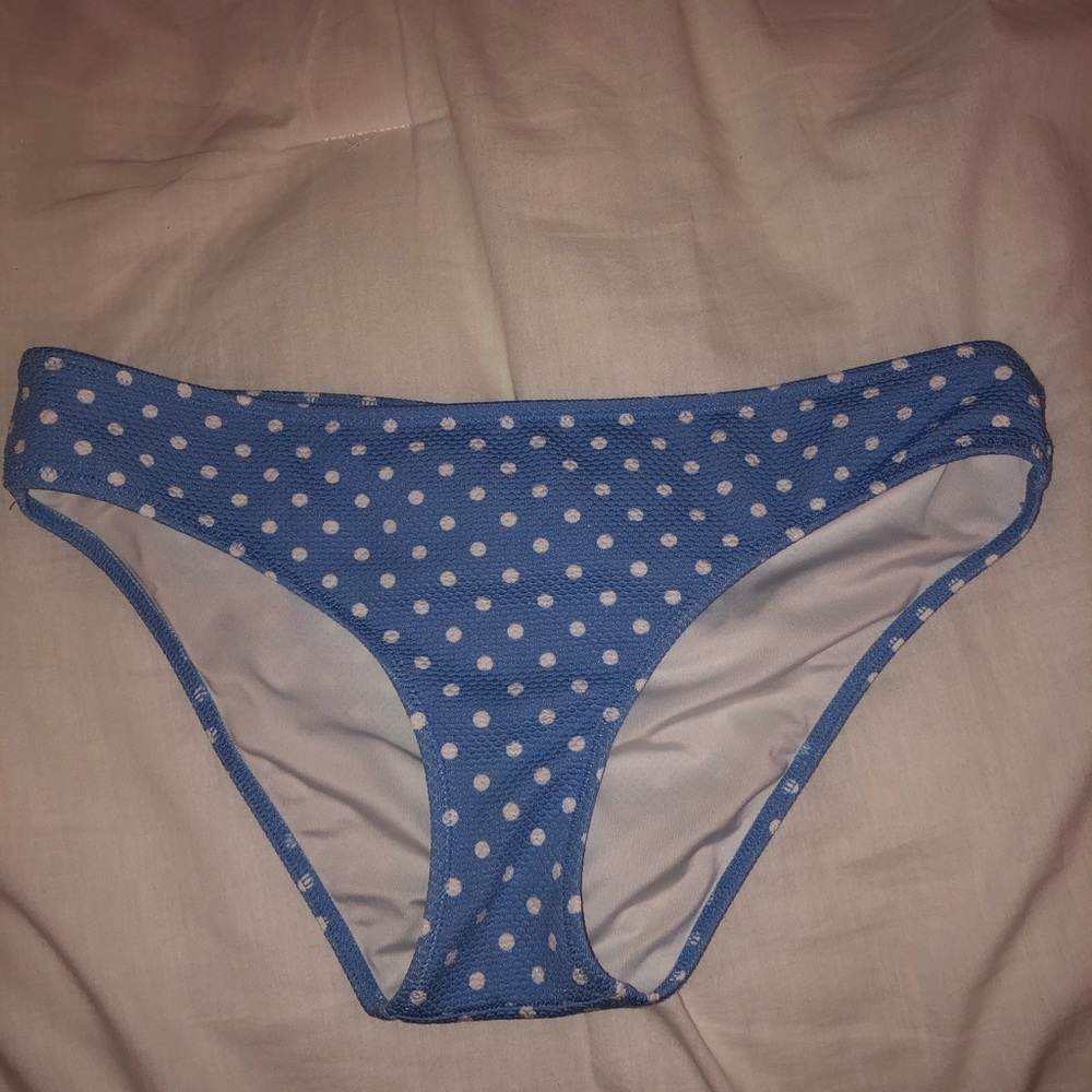 Shade&Shore Bikini bottoms